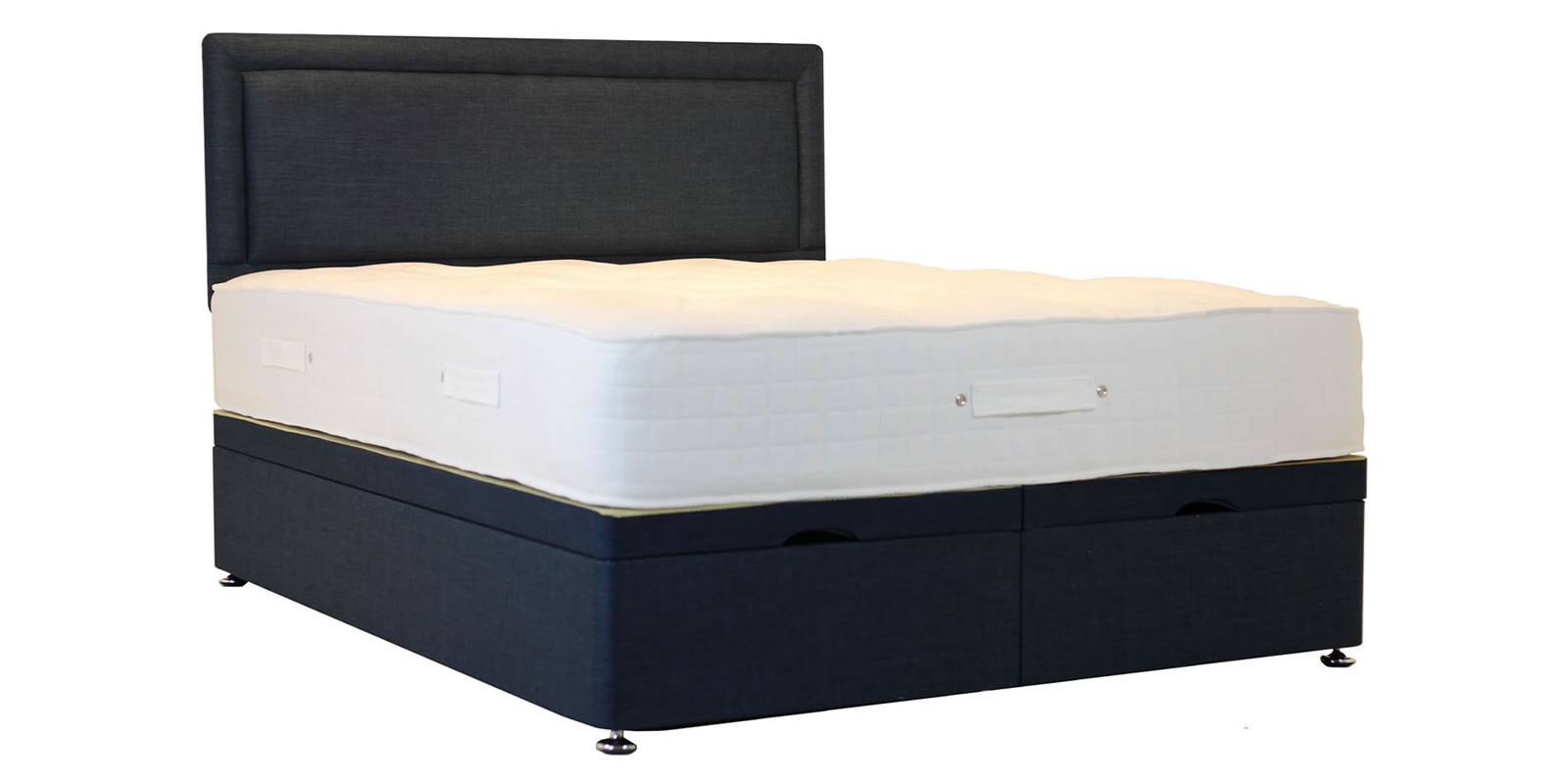 Signature Ottoman Lifestyle